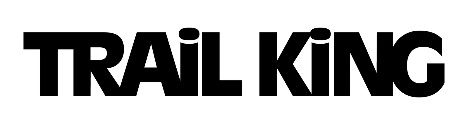 Trail-King-Logotype